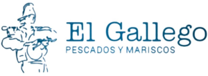 Mariscos El Gallego